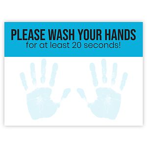 Souvenir® Sticky Note™ 4" x 3" Pad, 100 sheet