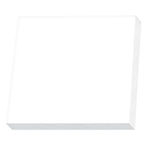 Souvenir® Sticky Note™ 4" x 4" Pad, 100 sheet
