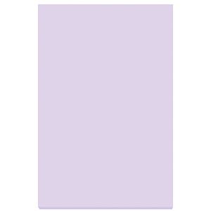Souvenir® Sticky Note™ 4" x 6" Pad, 25 sheet