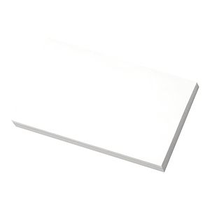 Souvenir® Sticky Note™ 5" x 3" Pad, 100 sheet