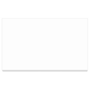Souvenir® Sticky Note™ 5" x 3" Pad, 50 sheet