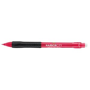 BIC® Clic-Matic®