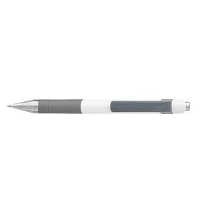 Souvenir® Rize Grip Pen