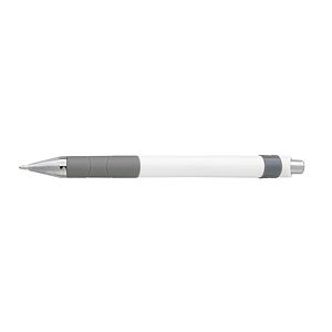 Souvenir® Rize Grip Pen