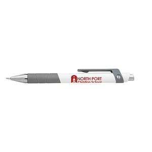 Souvenir® Rize Grip Pen