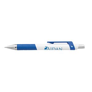 Souvenir® Rize Grip Pen