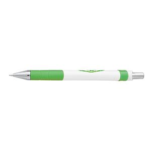Souvenir® Rize Grip Pen