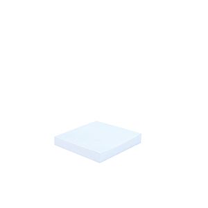 Souvenir® Sticky Note™ 3" x 3" x 1/2" Cube