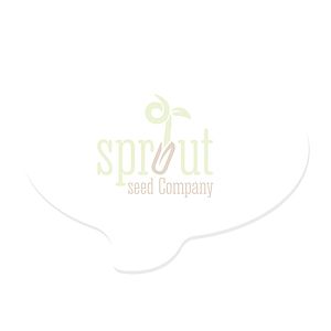 Souvenir® Sticky Note™ 4" x 3" Die Cut Pad, 50 sheet