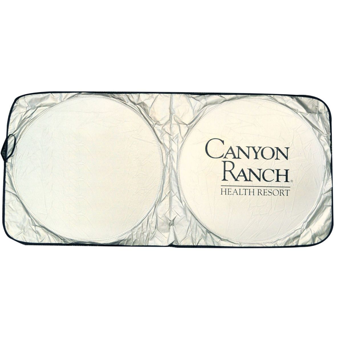 Good Value™ Sun Shade