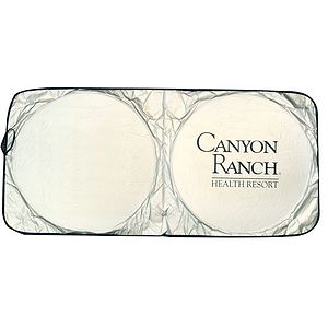 Good Value™ Sun Shade