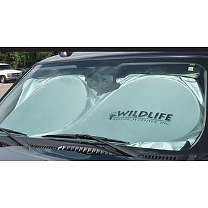 Good Value™ Sun Shade