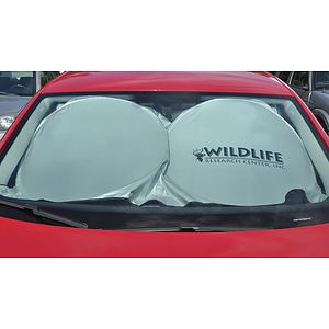 Good Value™ Sun Shade