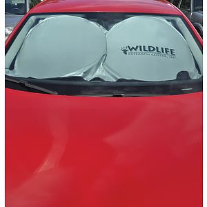 Good Value™ Sun Shade