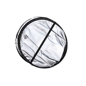 Good Value™ Sun Shade Square