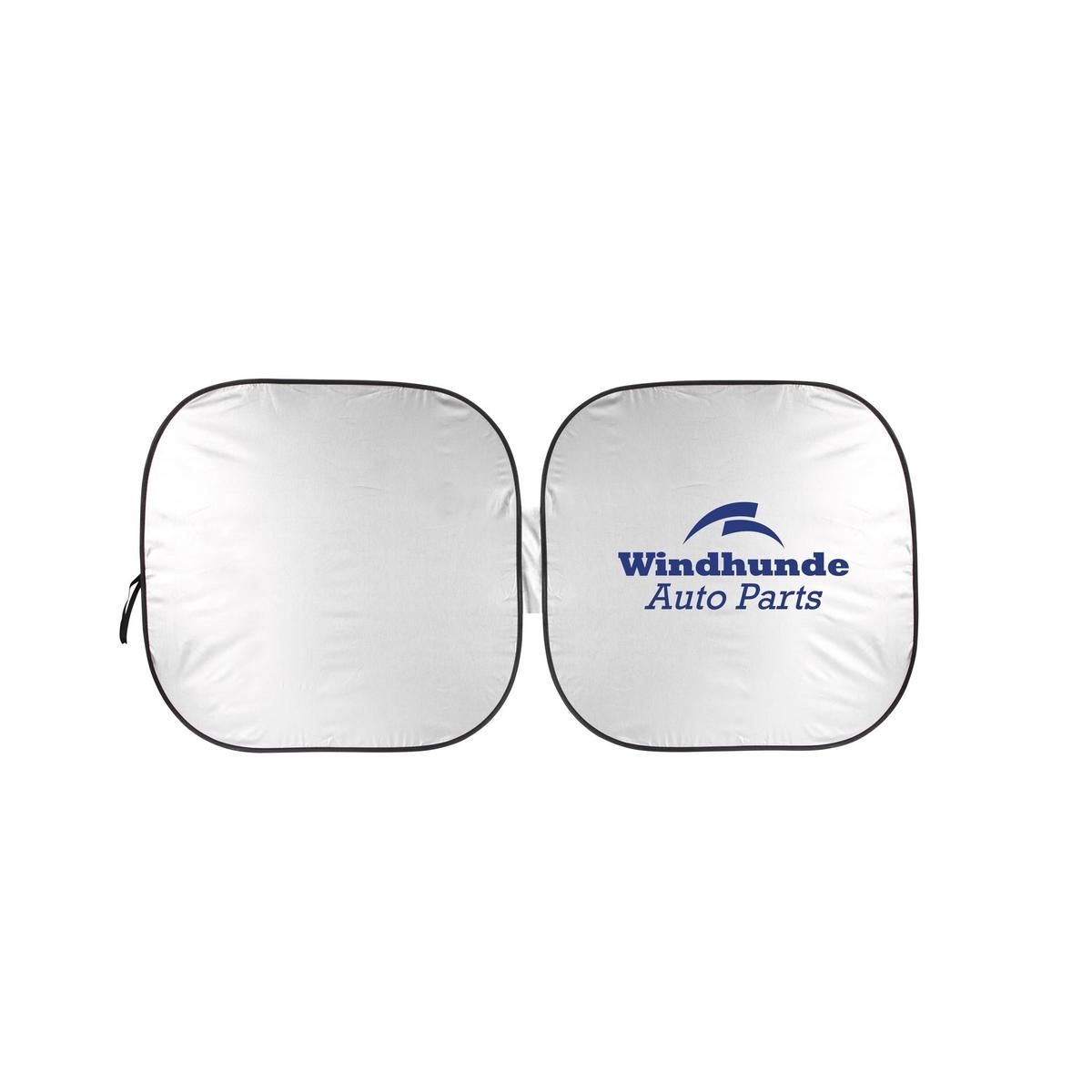 Good Value™ Sun Shade Square