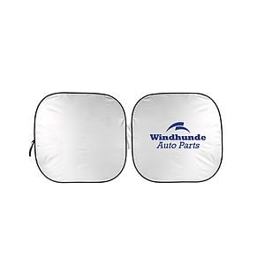Good Value™ Sun Shade Square