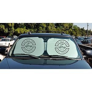 Good Value™ Sun Shade Square