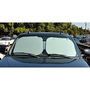Good Value™ Sun Shade Square