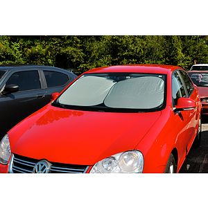 Good Value™ Sun Shade Square