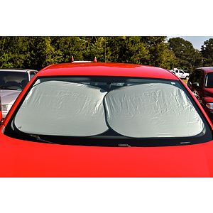 Good Value™ Sun Shade Square