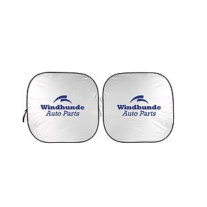 Good Value™ Sun Shade Square