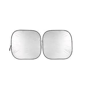 Good Value™ Sun Shade Square