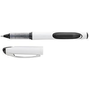 BIC® Triumph® 537R .7mm Pen