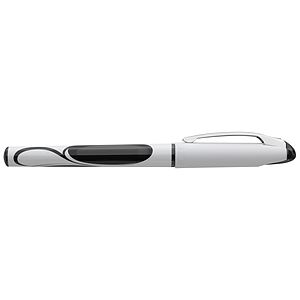 BIC® Triumph® 537R .7mm Pen