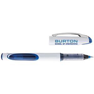 BIC® Triumph® 537R .7mm Pen