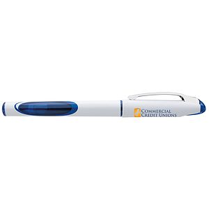 BIC® Triumph® 537R .7mm Pen