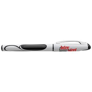 BIC® Triumph® 537R .7mm Pen