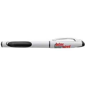 BIC® Triumph® 537R .7mm Pen