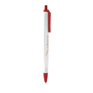 Classic Collection Tri-Stic® Pen
