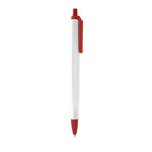 Classic Collection Tri-Stic® Pen