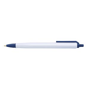 Classic Collection Tri-Stic® Pen