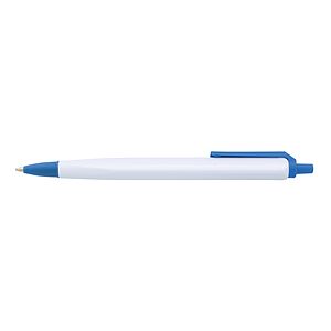 Classic Collection Tri-Stic® Pen