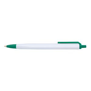 Classic Collection Tri-Stic® Pen