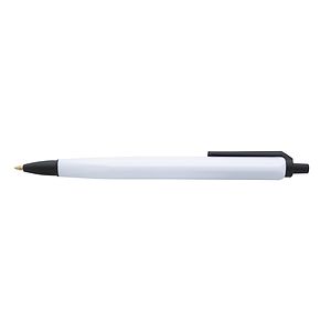 Classic Collection Tri-Stic® Pen