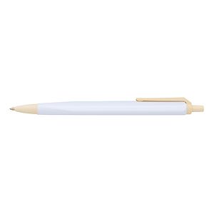 Classic Collection Tri-Stic® Pen