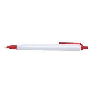 Classic Collection Tri-Stic® Pen