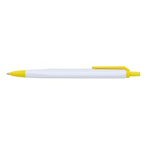 Classic Collection Tri-Stic® Pen