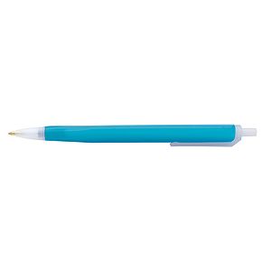Classic Collection Tri-Stic® Clear Pen