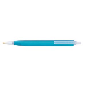 Classic Collection Tri-Stic® Clear Pen