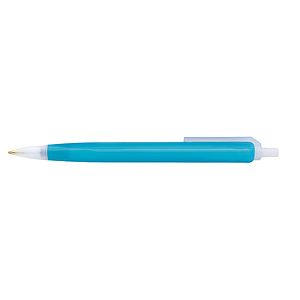 Classic Collection Tri-Stic® Clear Pen