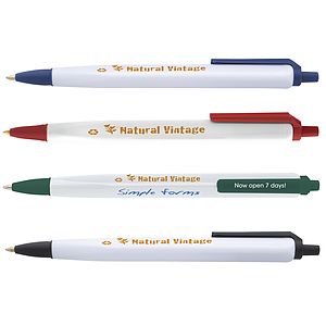 Classic Collection Tri-Stic® RPET Pen