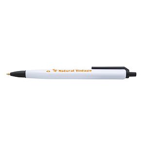 Classic Collection Tri-Stic® RPET Pen
