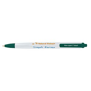 Classic Collection Tri-Stic® RPET Pen