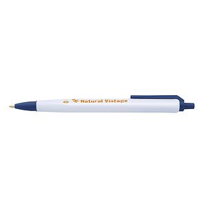 Classic Collection Tri-Stic® RPET Pen