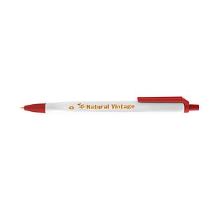 Classic Collection Tri-Stic® RPET Pen